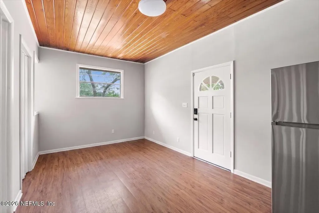 2375 Flo Drive W Jacksonville FL 32216