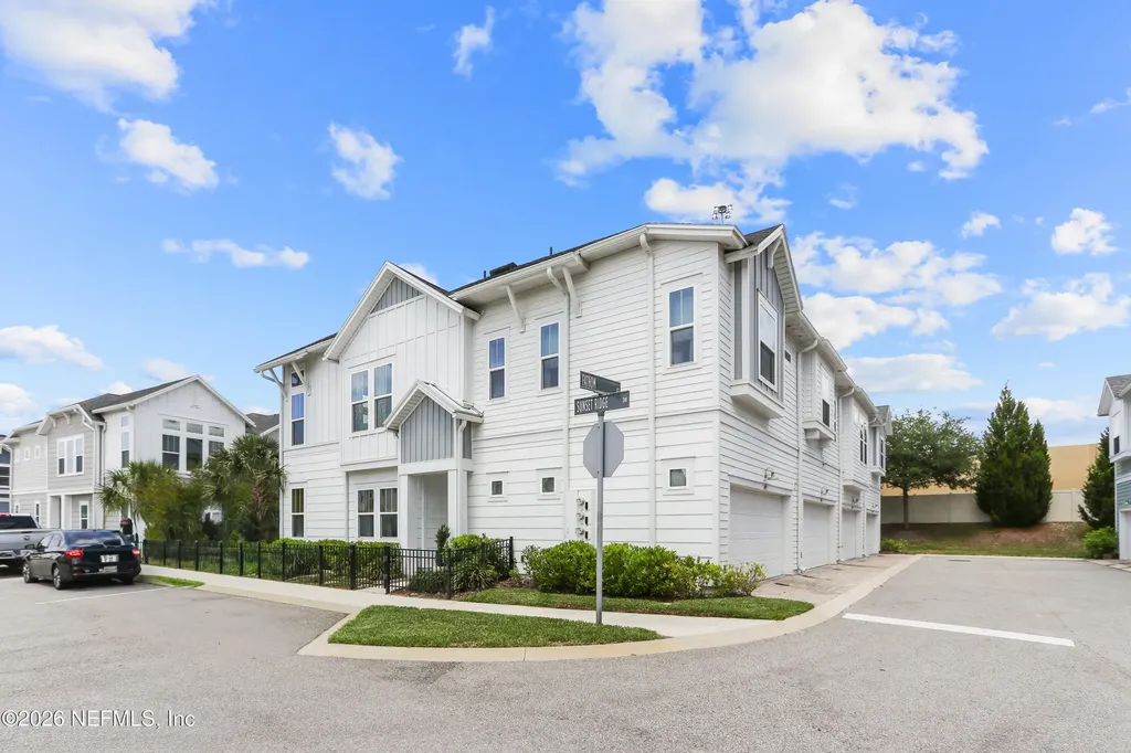 11491 Fathom Court Jacksonville FL 32256