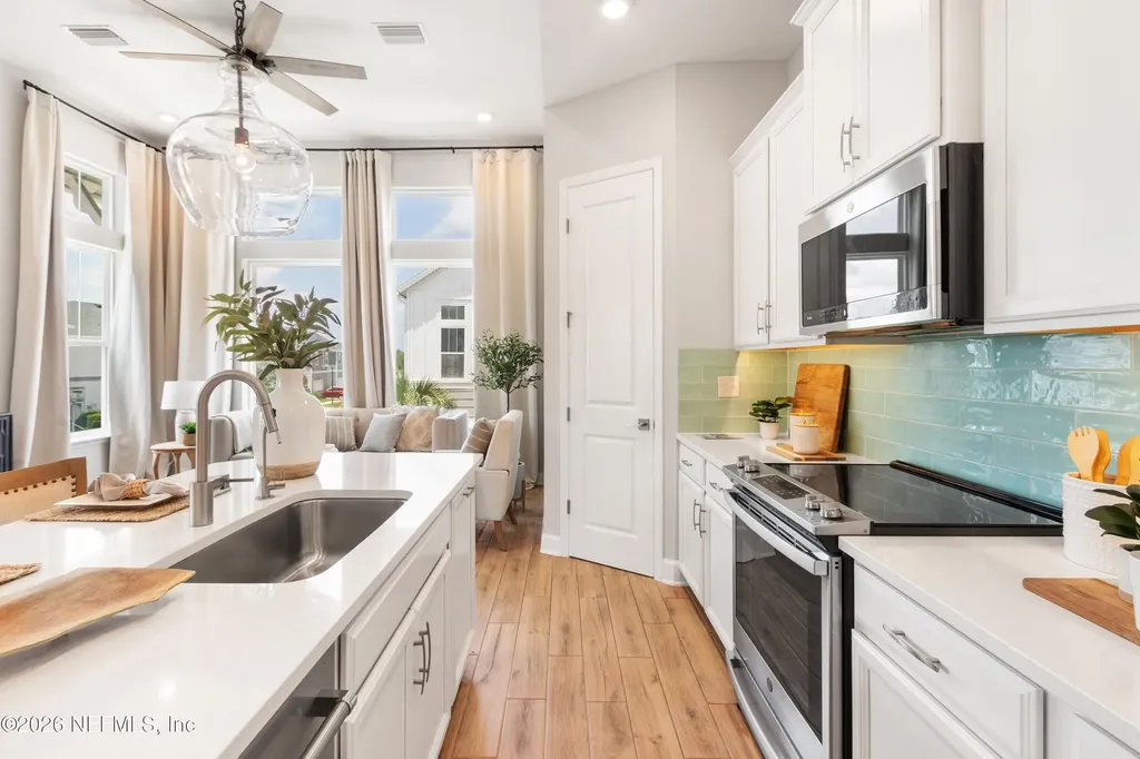 11491 Fathom Court Jacksonville FL 32256