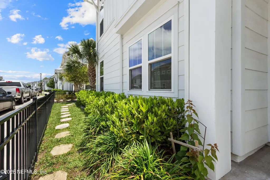 11491 Fathom Court Jacksonville FL 32256