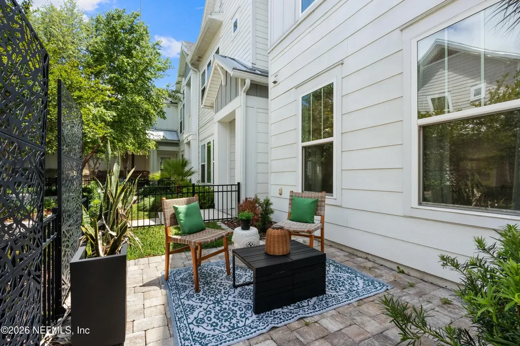 11491 Fathom Court Jacksonville FL 32256