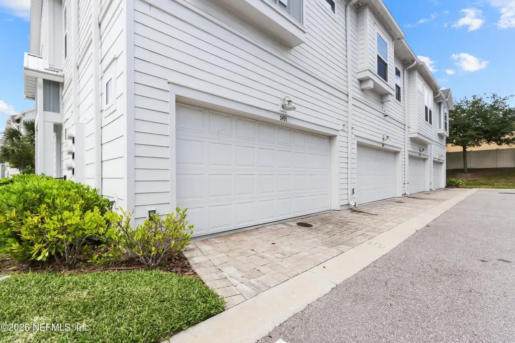 11491 Fathom Court Jacksonville FL 32256