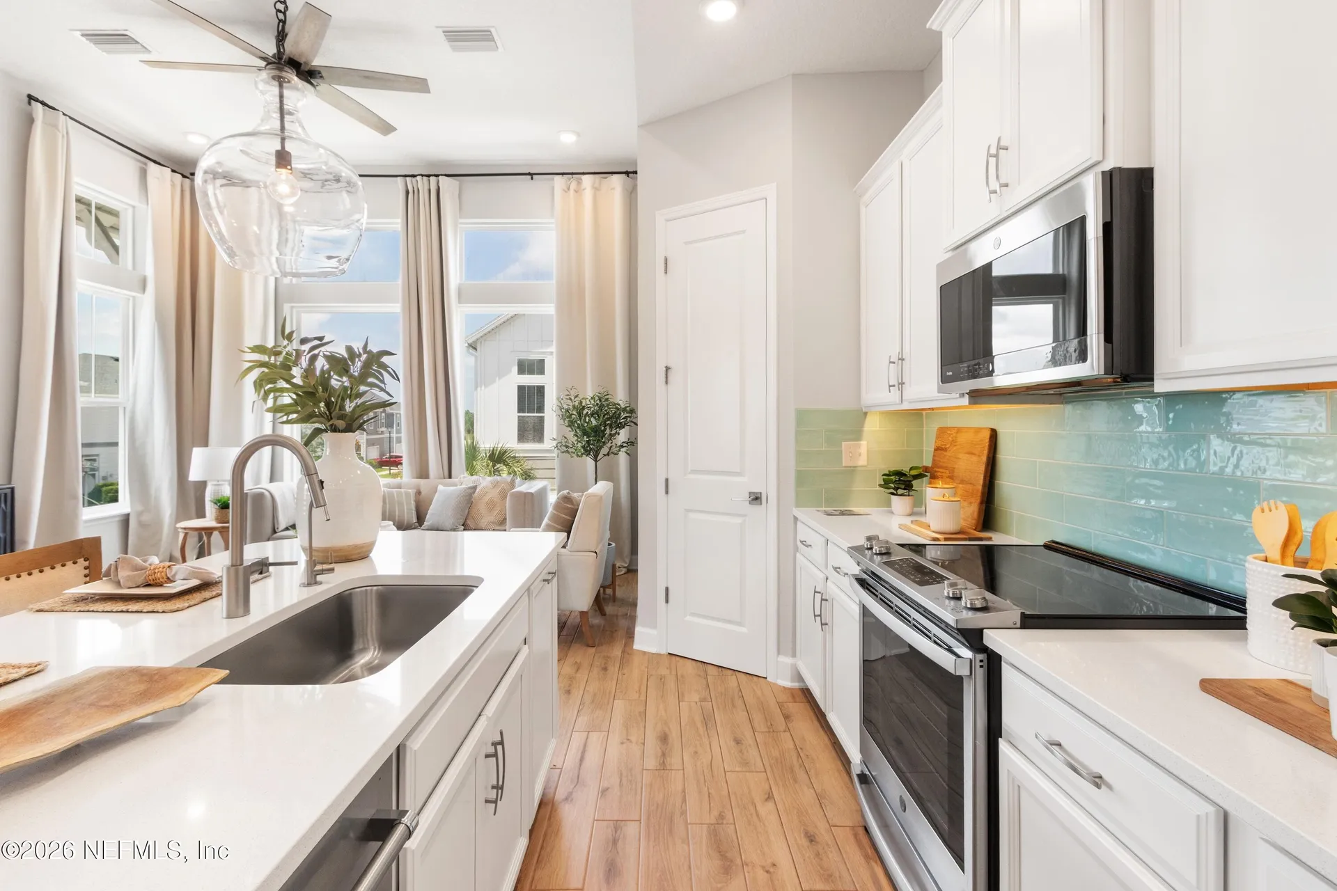 11491 Fathom Court Jacksonville FL 32256