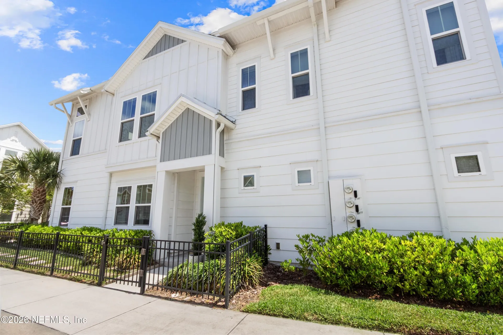 11491 Fathom Court Jacksonville FL 32256