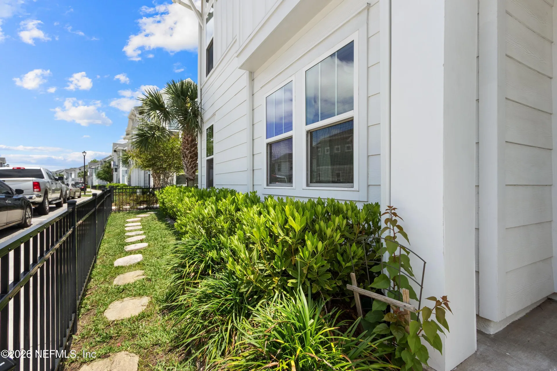 11491 Fathom Court Jacksonville FL 32256