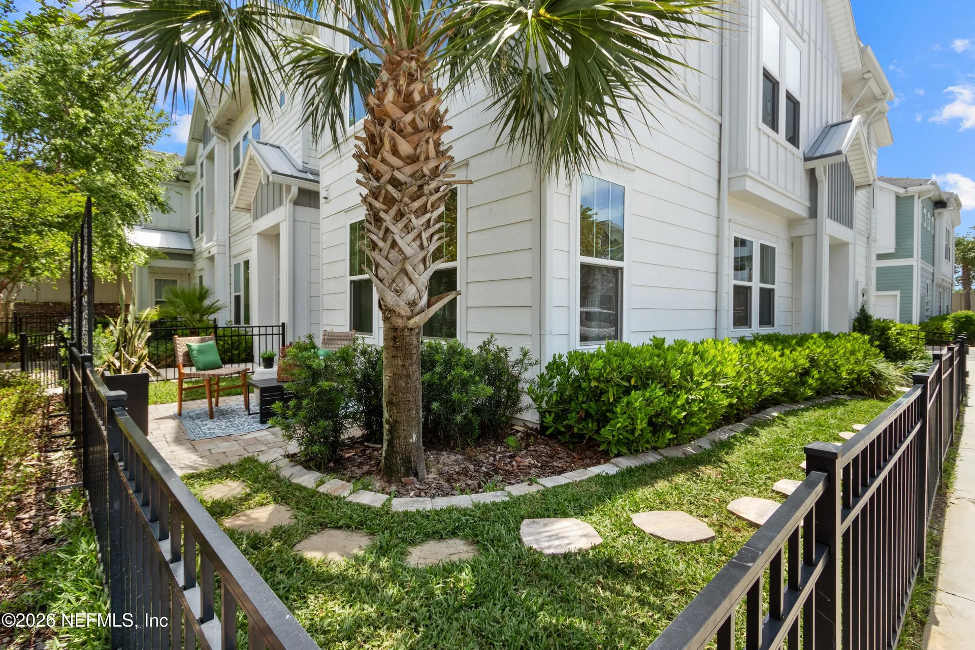 11491 Fathom Court Jacksonville FL 32256
