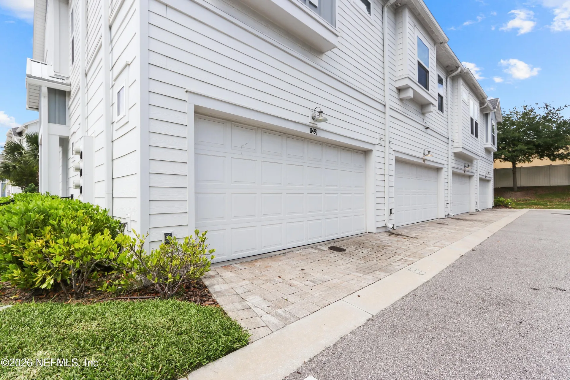 11491 Fathom Court Jacksonville FL 32256