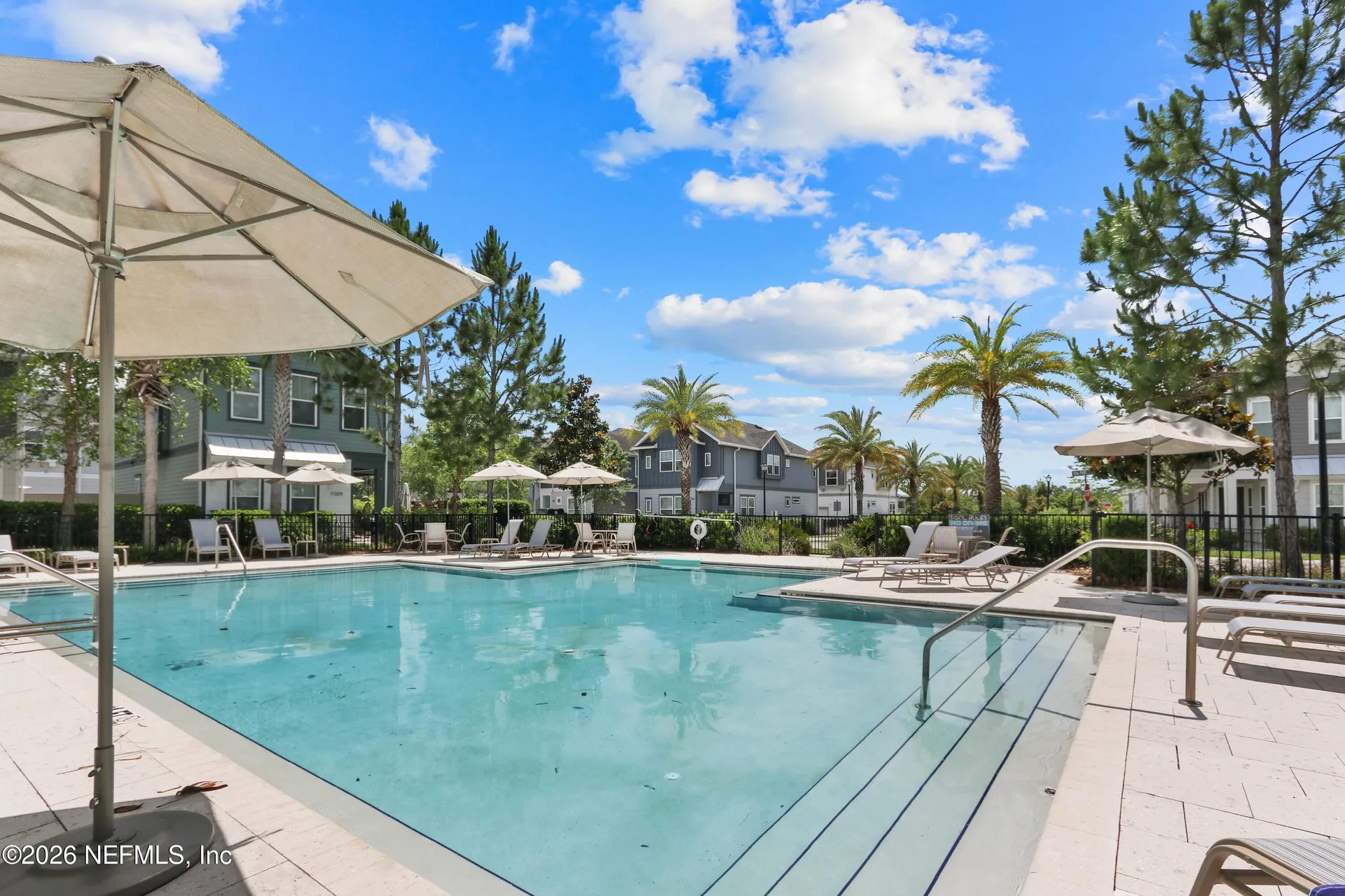 11491 Fathom Court Jacksonville FL 32256