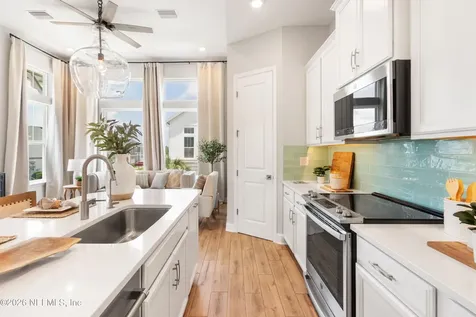11491 Fathom Court Jacksonville FL 32256
