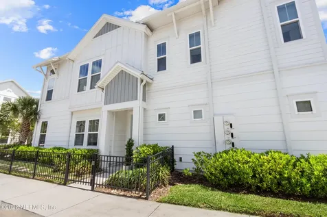 11491 Fathom Court Jacksonville FL 32256