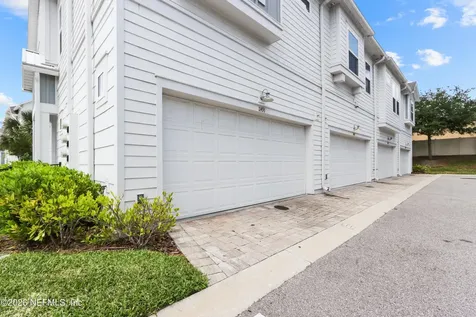 11491 Fathom Court Jacksonville FL 32256