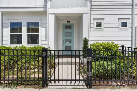 11491 Fathom Court Jacksonville FL 32256
