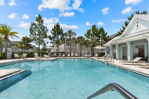 11491 Fathom Court Jacksonville FL 32256