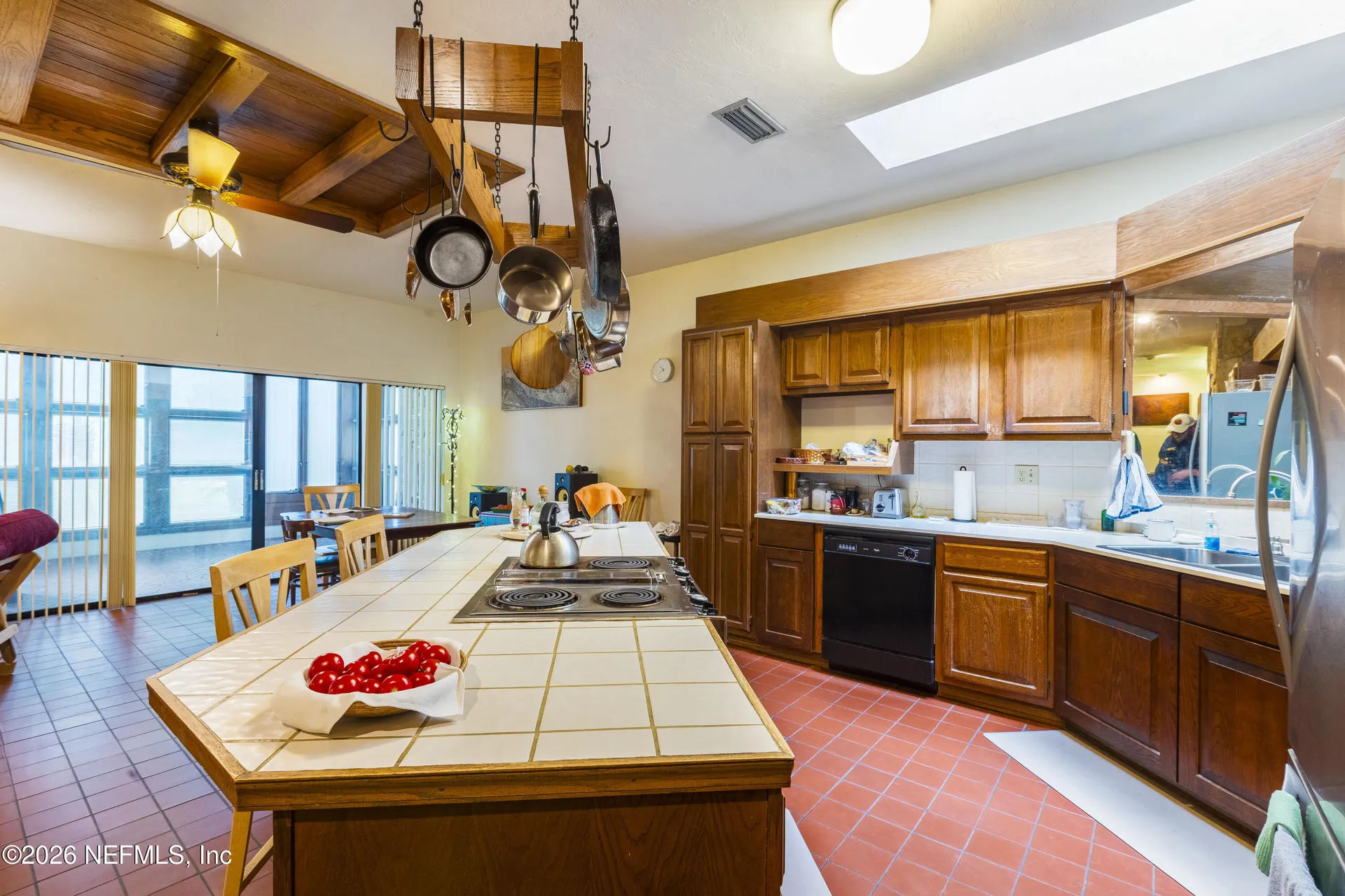720 Lake Susan Road Hawthorne FL 32640