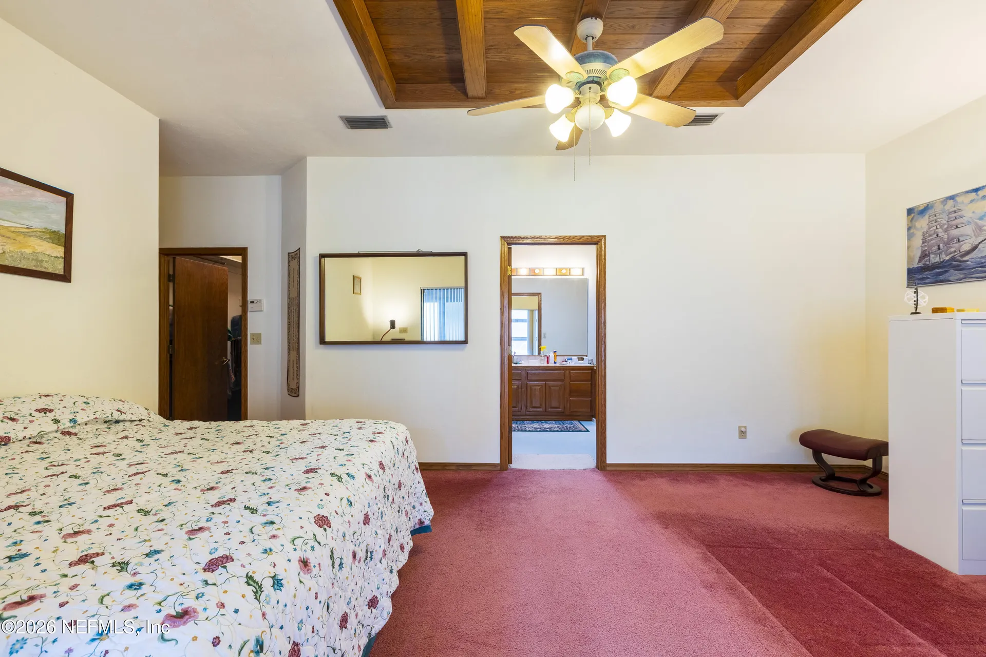 720 Lake Susan Road Hawthorne FL 32640