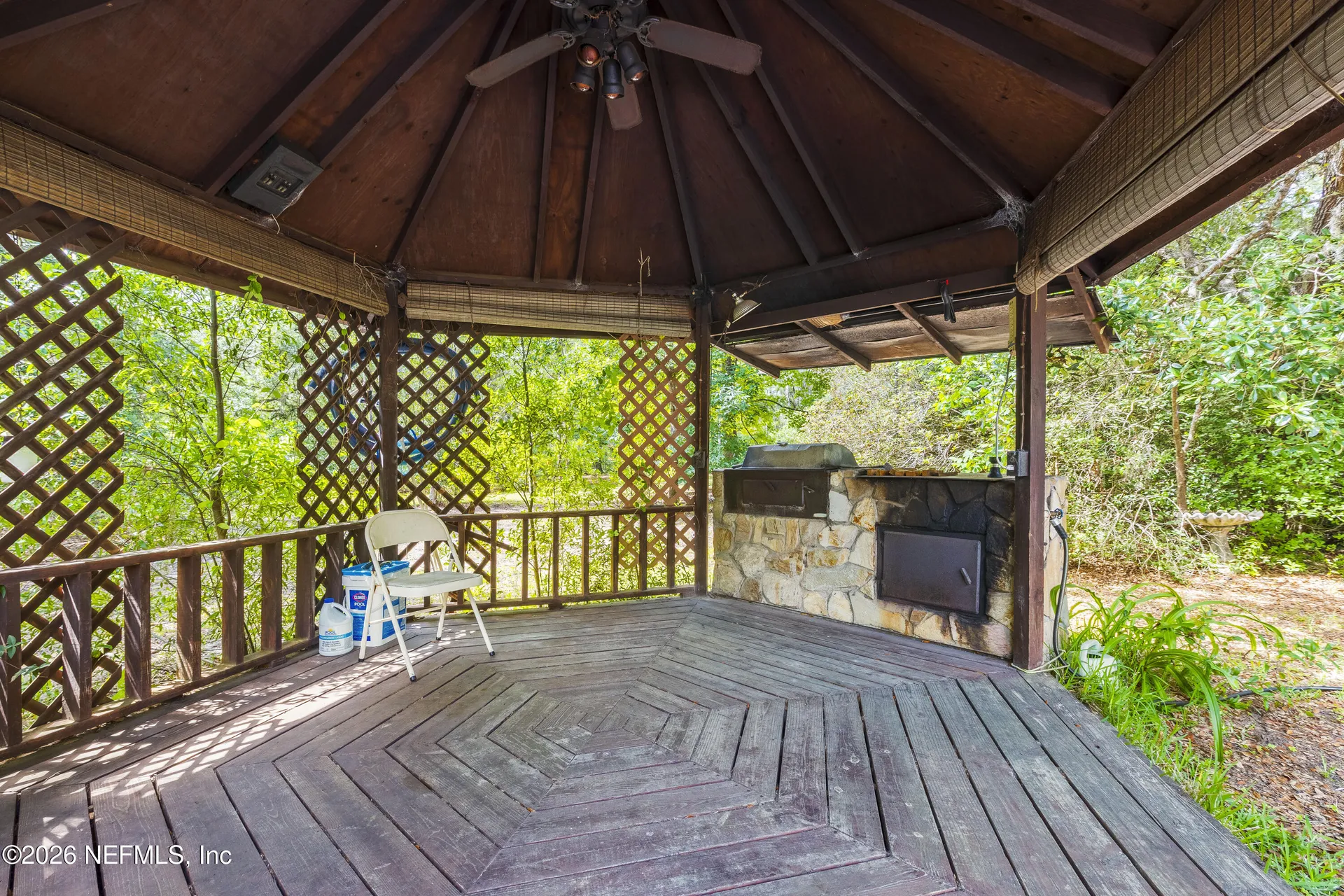 720 Lake Susan Road Hawthorne FL 32640