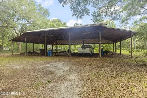 720 Lake Susan Road Hawthorne FL 32640