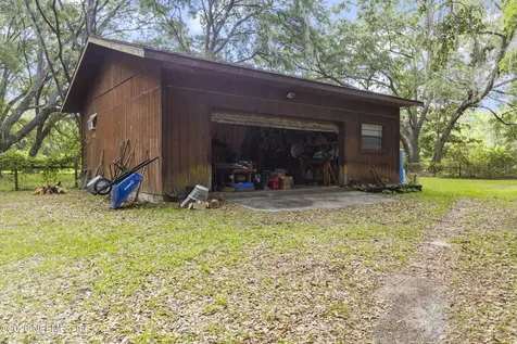 720 Lake Susan Road Hawthorne FL 32640