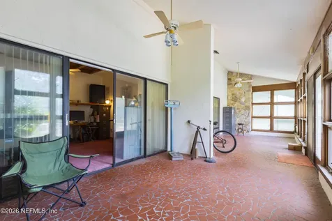 720 Lake Susan Road Hawthorne FL 32640