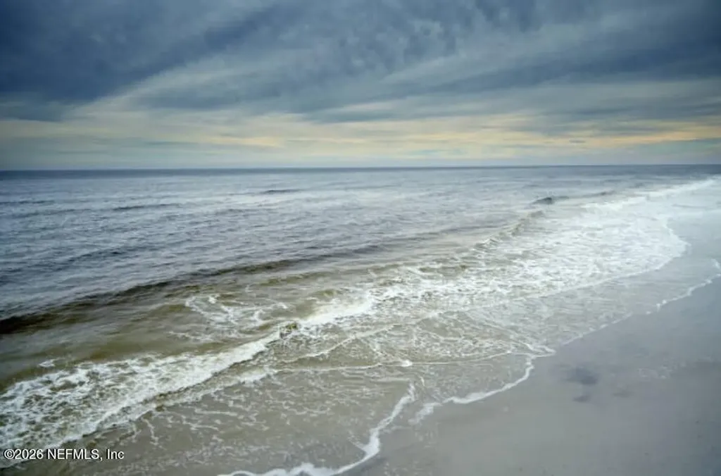 101 25th Avenue S Jacksonville Beach FL 32250