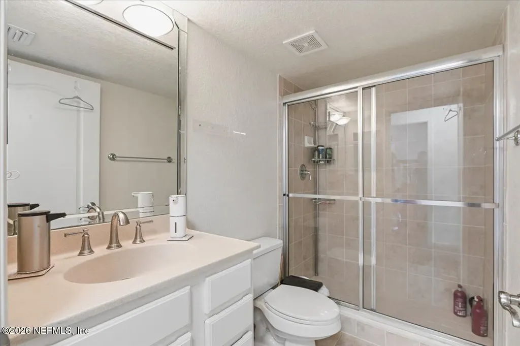 101 25th Avenue S Jacksonville Beach FL 32250