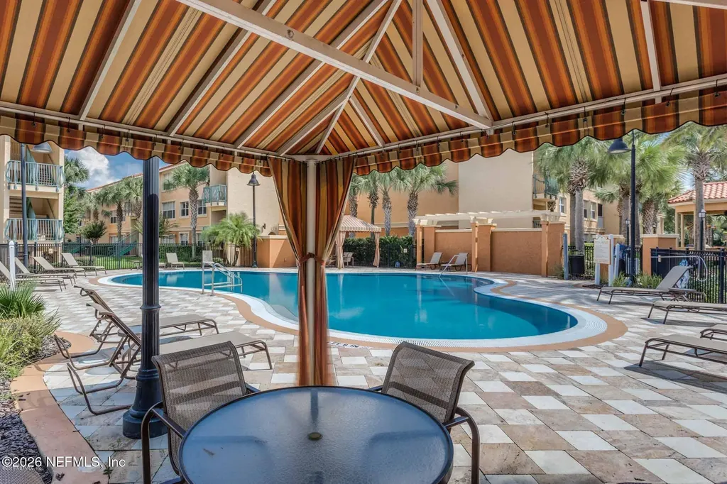 101 25th Avenue S Jacksonville Beach FL 32250