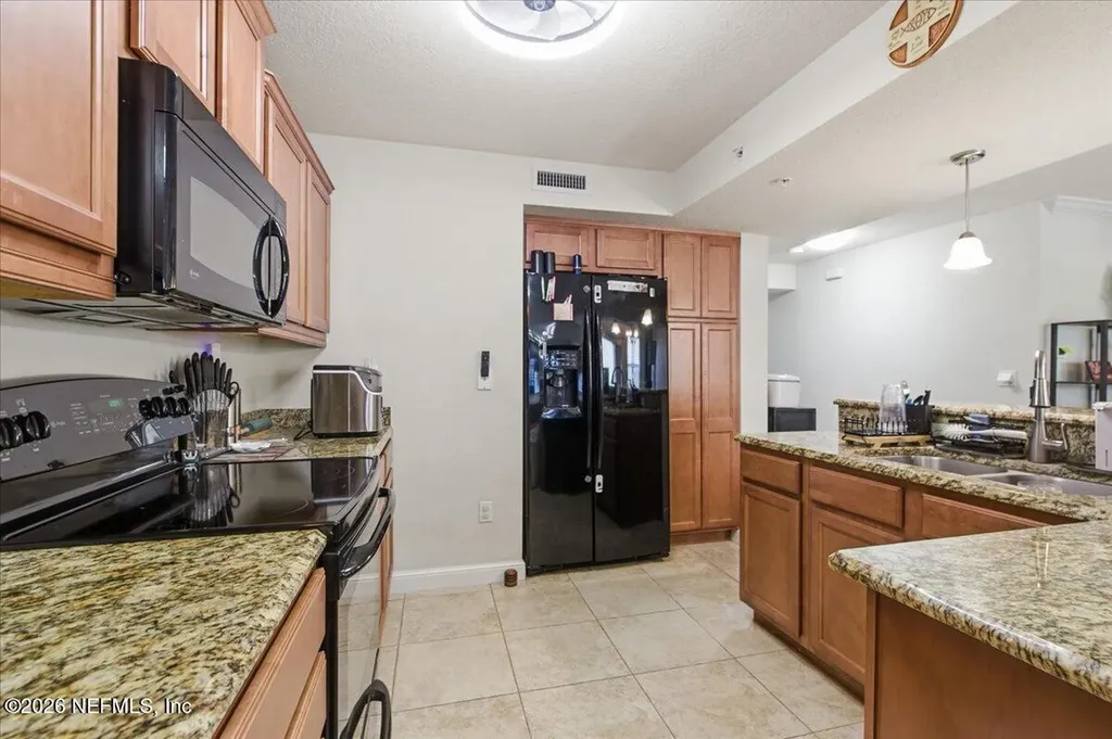 101 25th Avenue S Jacksonville Beach FL 32250