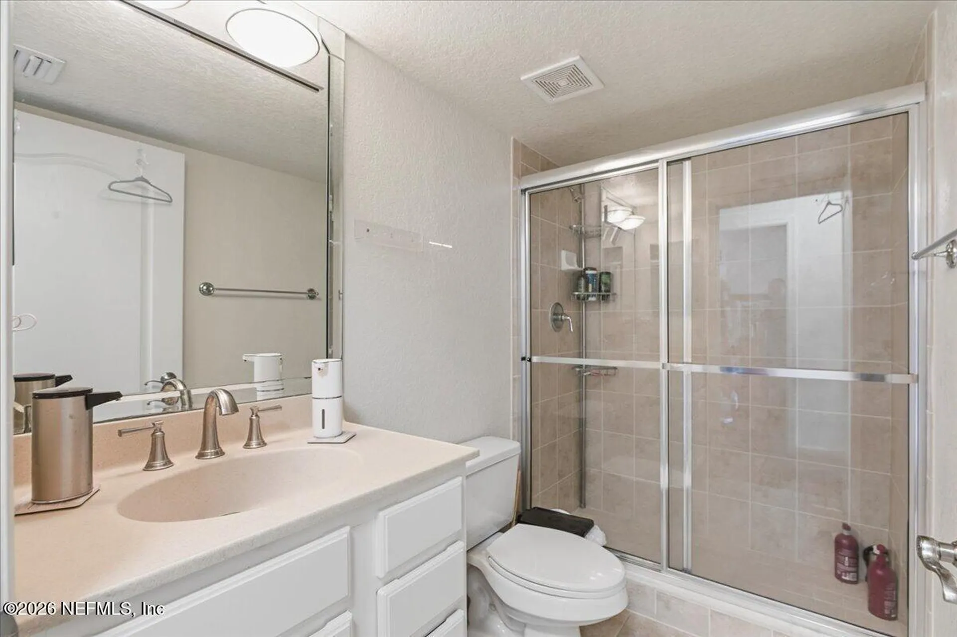 101 25th Avenue S Jacksonville Beach FL 32250