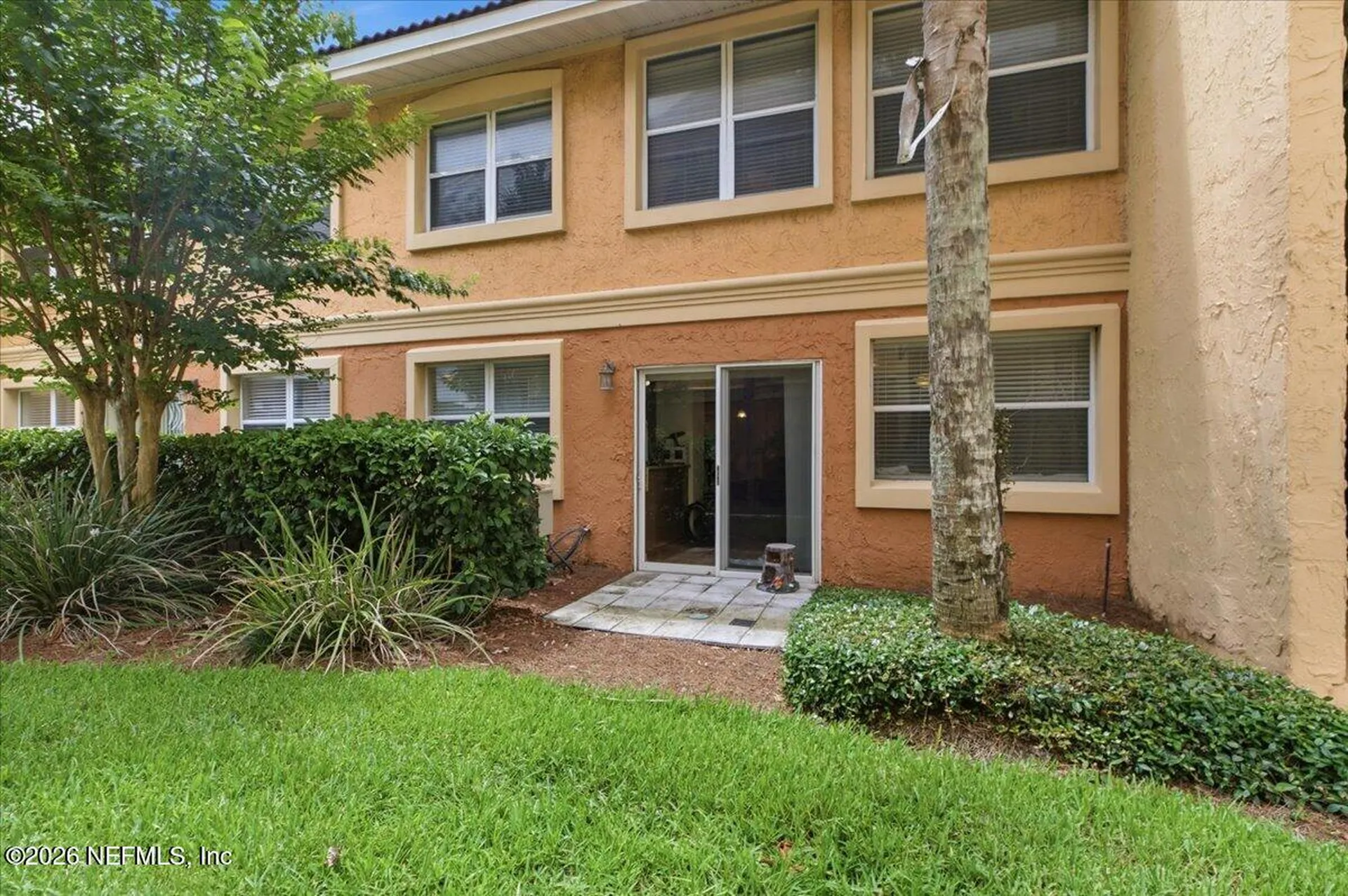 101 25th Avenue S Jacksonville Beach FL 32250