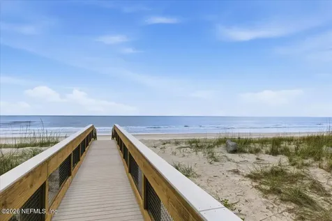 101 25th Avenue S Jacksonville Beach FL 32250
