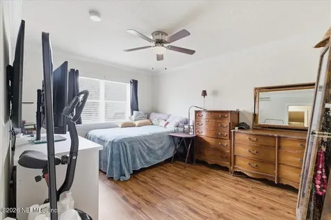 101 25th Avenue S Jacksonville Beach FL 32250