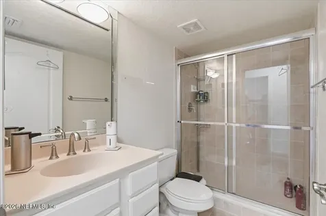 101 25th Avenue S Jacksonville Beach FL 32250