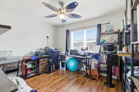 101 25th Avenue S Jacksonville Beach FL 32250