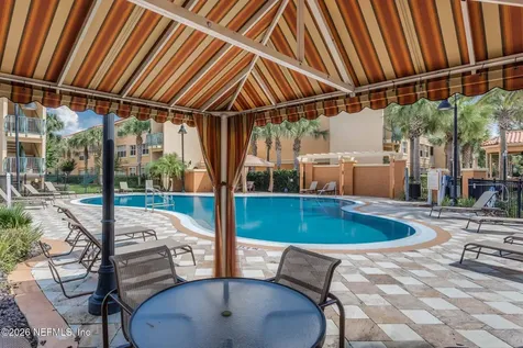 101 25th Avenue S Jacksonville Beach FL 32250