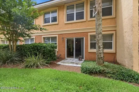 101 25th Avenue S Jacksonville Beach FL 32250