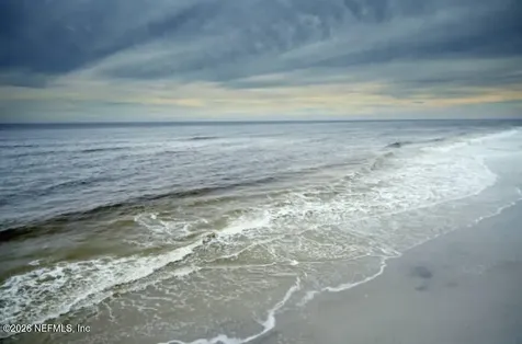 101 25th Avenue S Jacksonville Beach FL 32250