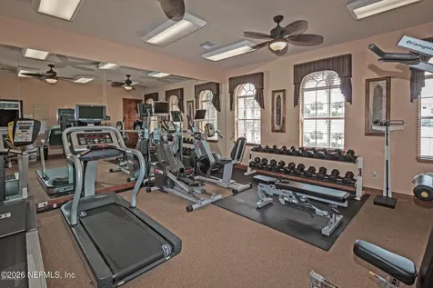 101 25th Avenue S Jacksonville Beach FL 32250