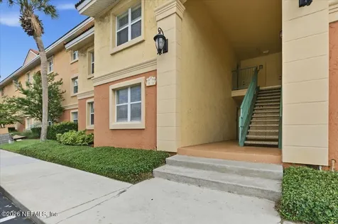101 25th Avenue S Jacksonville Beach FL 32250