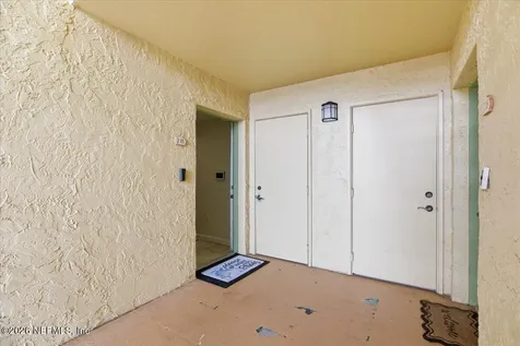 101 25th Avenue S Jacksonville Beach FL 32250