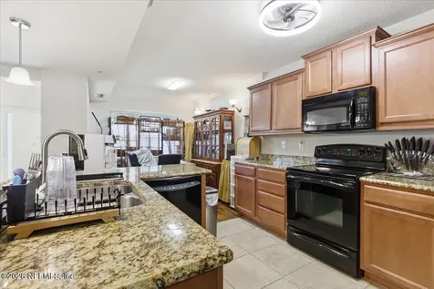 101 25th Avenue S Jacksonville Beach FL 32250