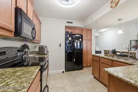 101 25th Avenue S Jacksonville Beach FL 32250