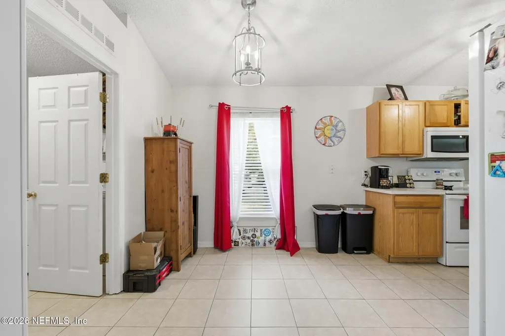 12316 Hickory Forest Jacksonville FL 32226
