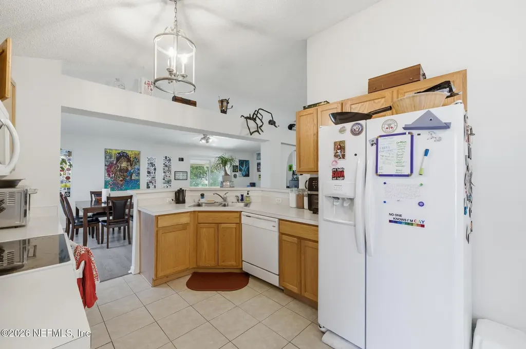 12316 Hickory Forest Jacksonville FL 32226
