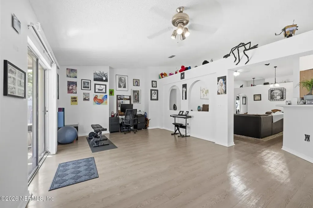 12316 Hickory Forest Jacksonville FL 32226