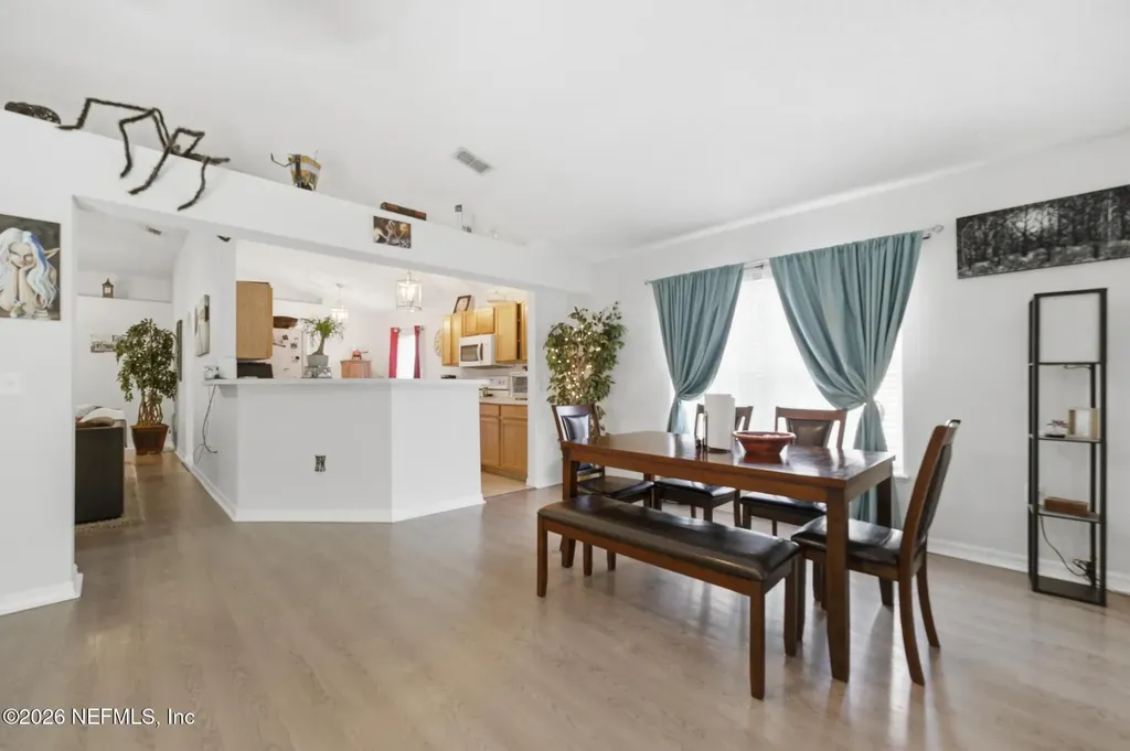 12316 Hickory Forest Jacksonville FL 32226