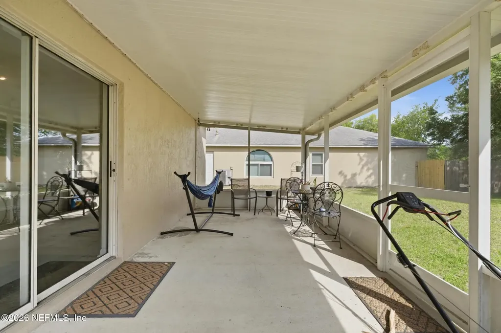 12316 Hickory Forest Jacksonville FL 32226