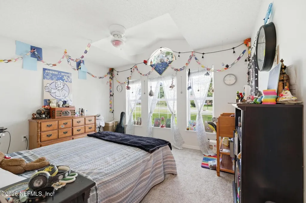 12316 Hickory Forest Jacksonville FL 32226