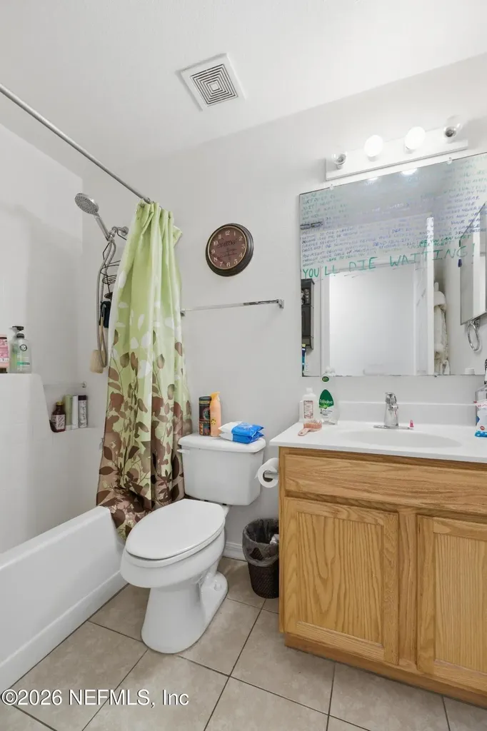 12316 Hickory Forest Jacksonville FL 32226