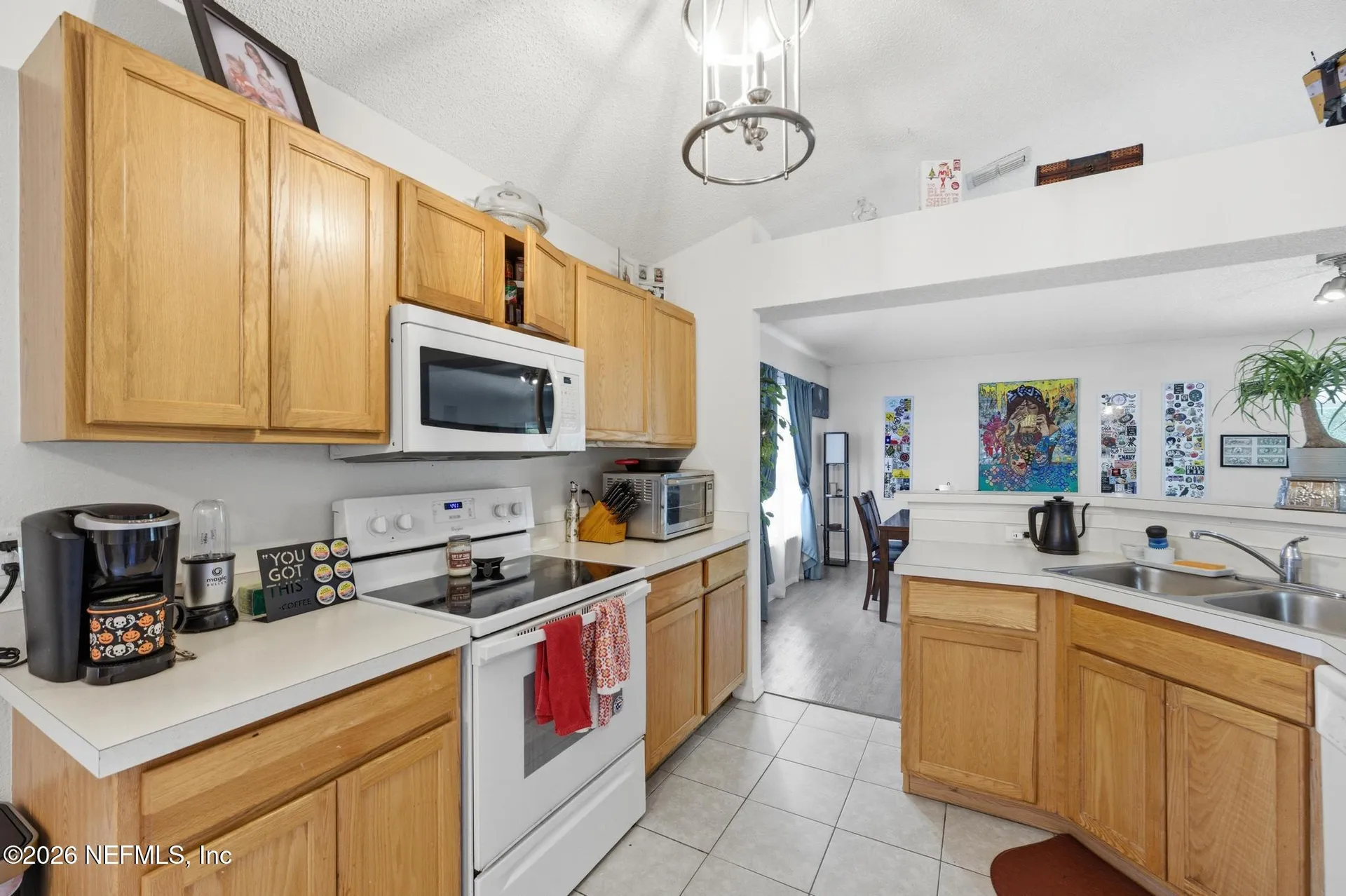 12316 Hickory Forest Jacksonville FL 32226