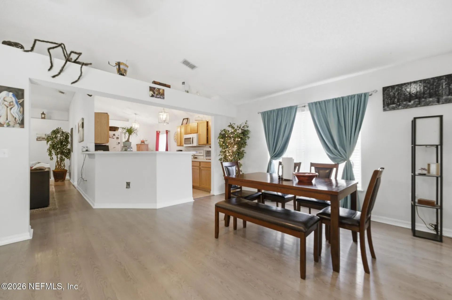 12316 Hickory Forest Jacksonville FL 32226